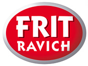 logo-frit-ravich