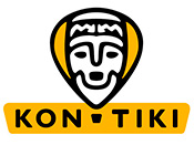 logo-kin-tiki